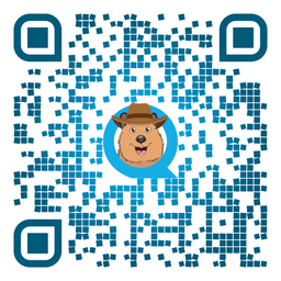 Download QuokkaGuide App